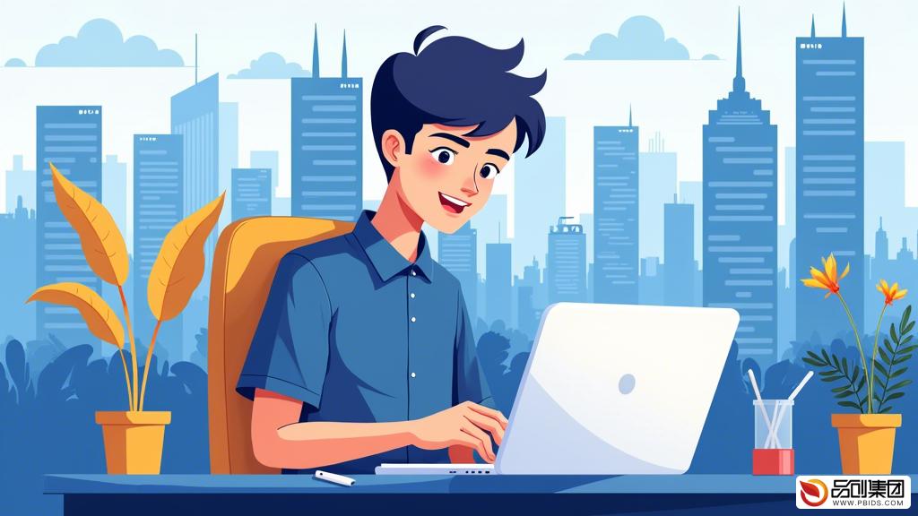 清远市专家级小程序开发工程师岗位招聘及要求