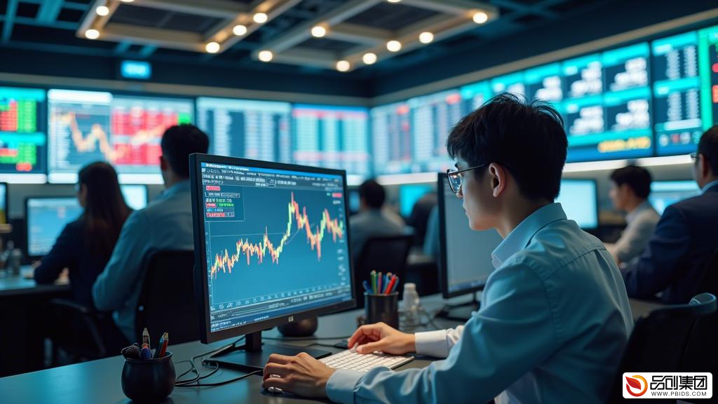 6月股票精选：布局未来，把握机遇
