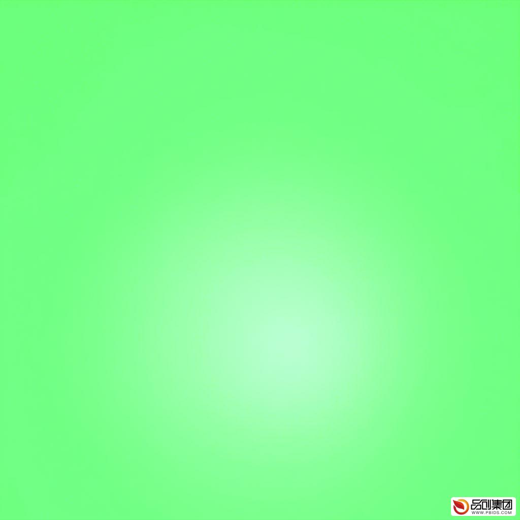 微信小程序:开启移动互联网新篇章的利器