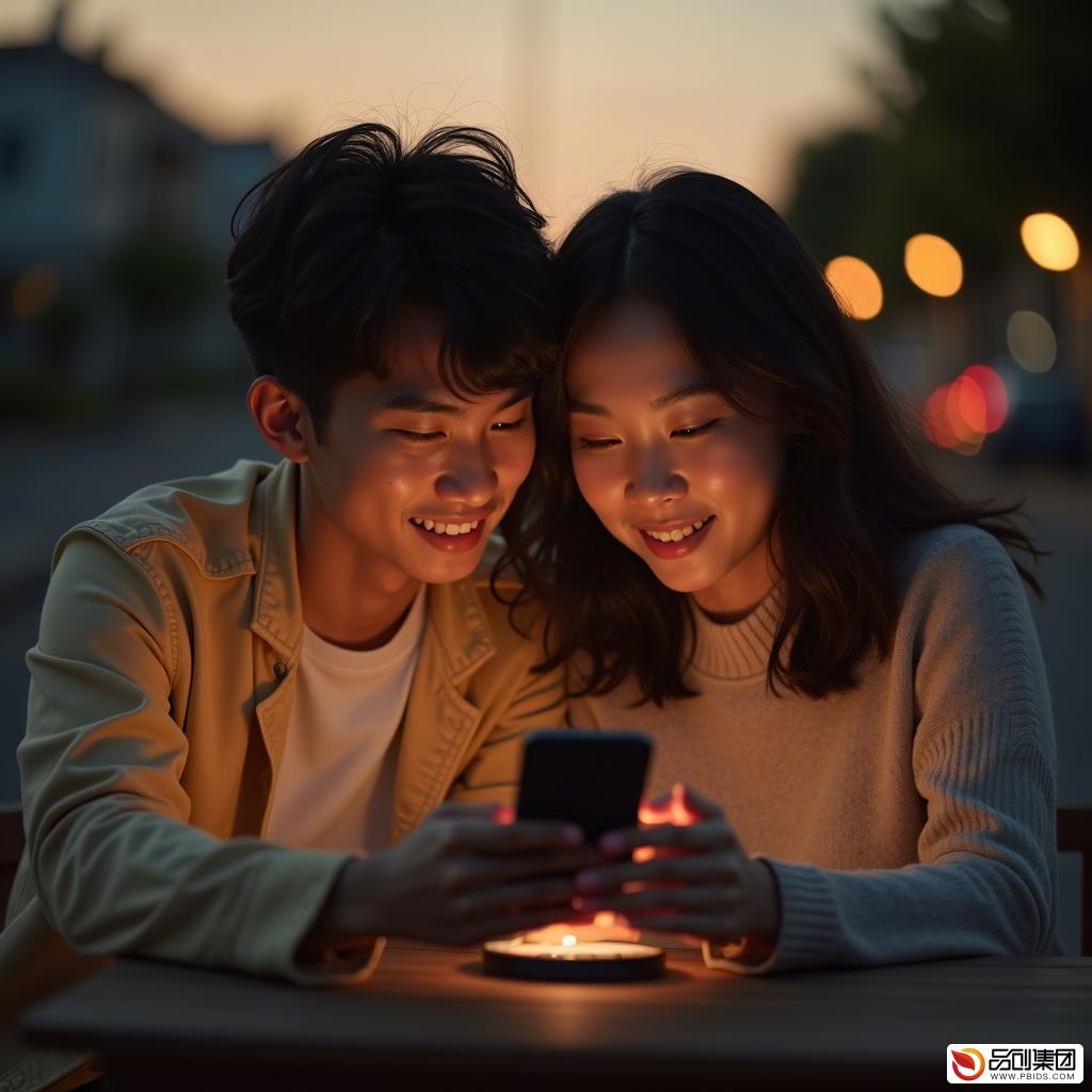 开发相亲软件的成本解析:从零到一的全面预算