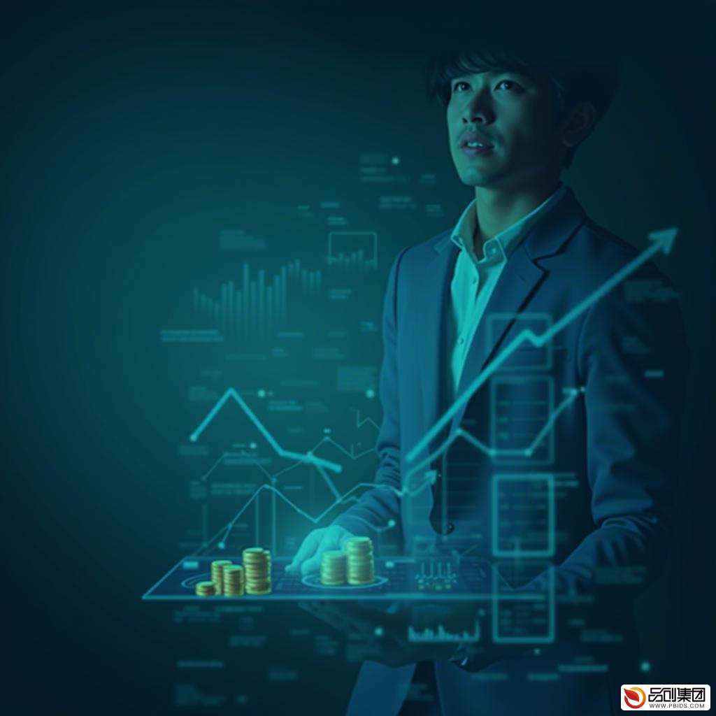 卖股票软件的公司：如何选择最适合您的投资助手
