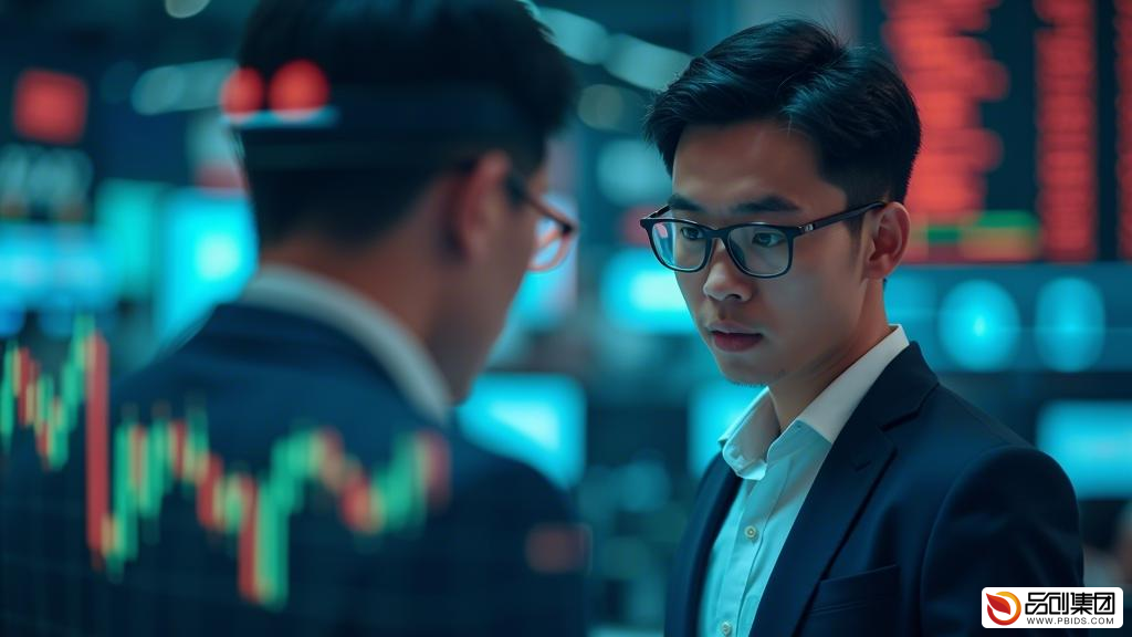 A股交易费率全解析：了解你的交易成本

