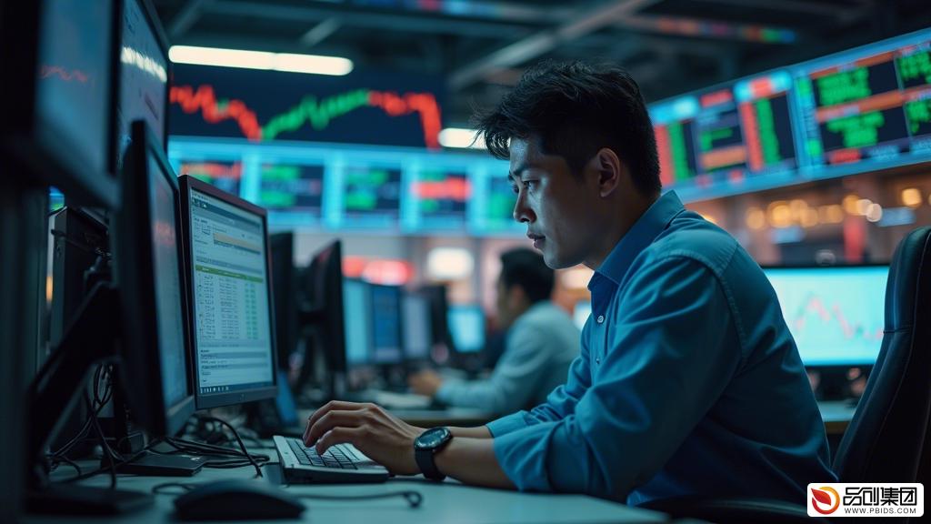 2025年股票量化交易AI软件排名与深度解析
