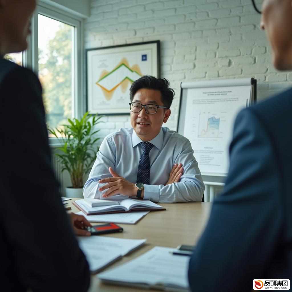保险经纪公司监管办法全面解析