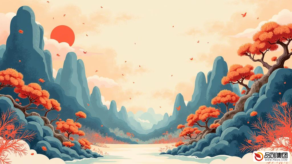 视觉设计书籍精选：解锁创意与技能的必备指南
