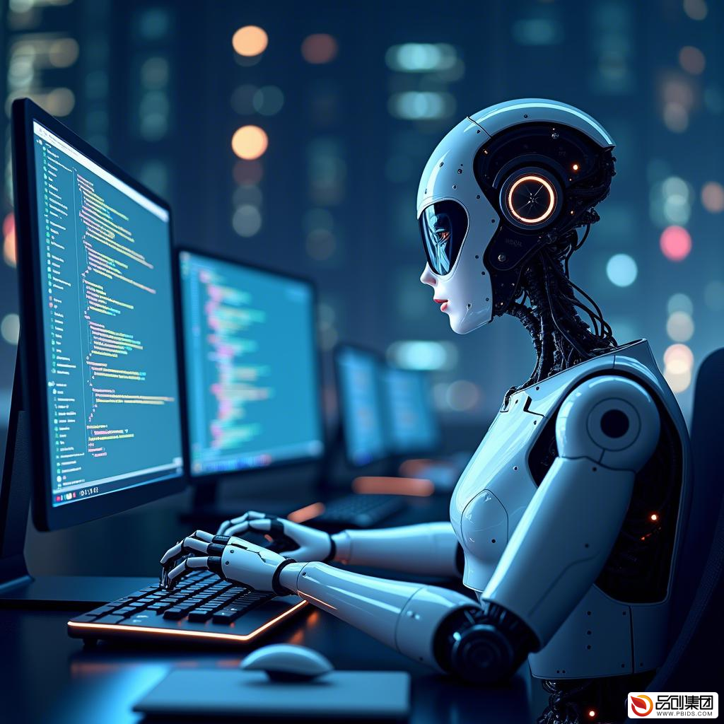 AI Agent软件开发自动化执行系统的革新之路
