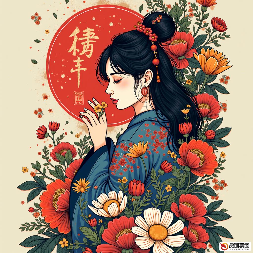 视觉传达设计专业毕业设计的创新与实践