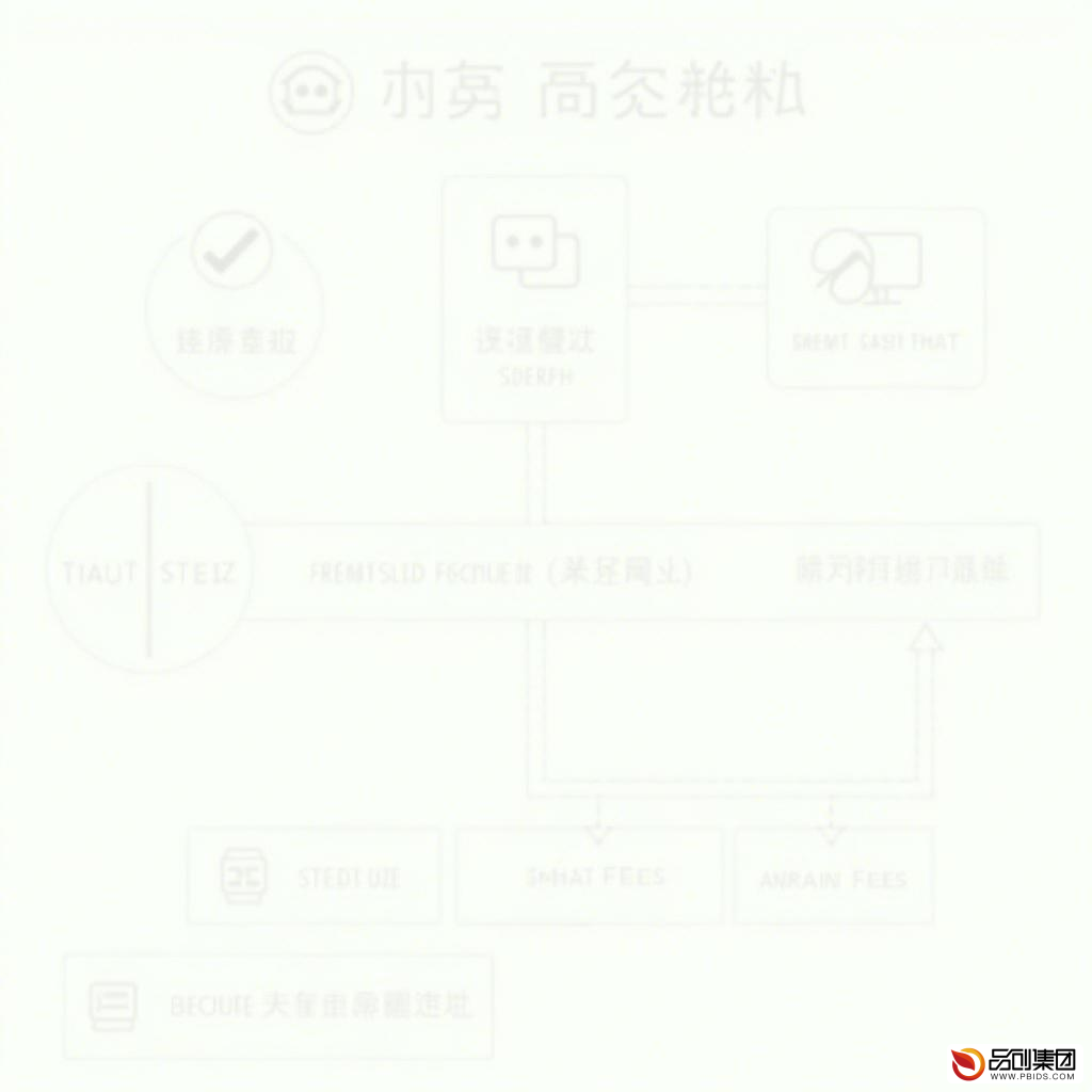 开发微信小程序:认证的重要性与流程解析