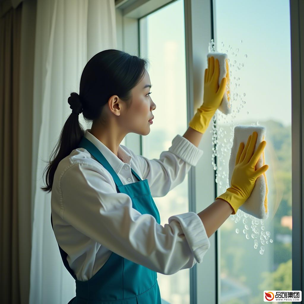 酒店保洁外包:利与弊的深度剖析