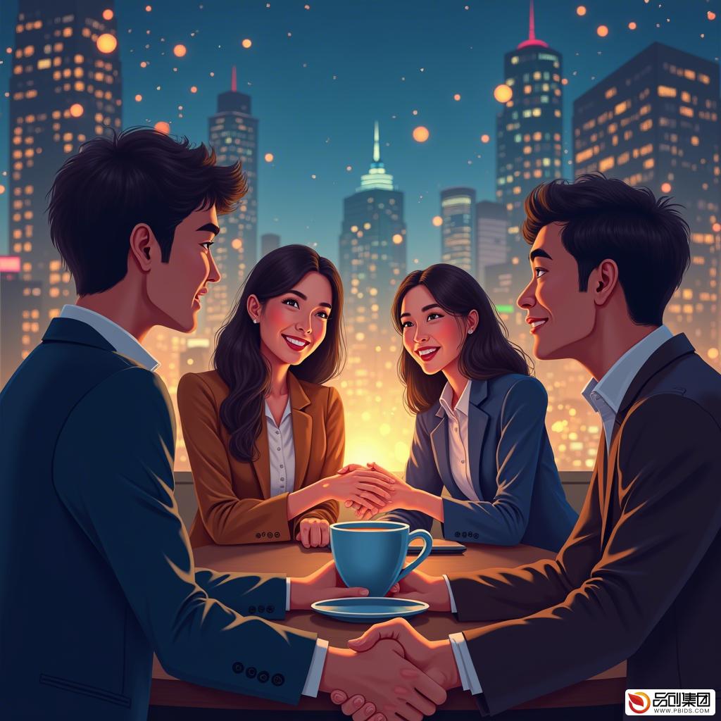 精选Java人员外包开发公司:专业、高效、可靠的合作伙伴