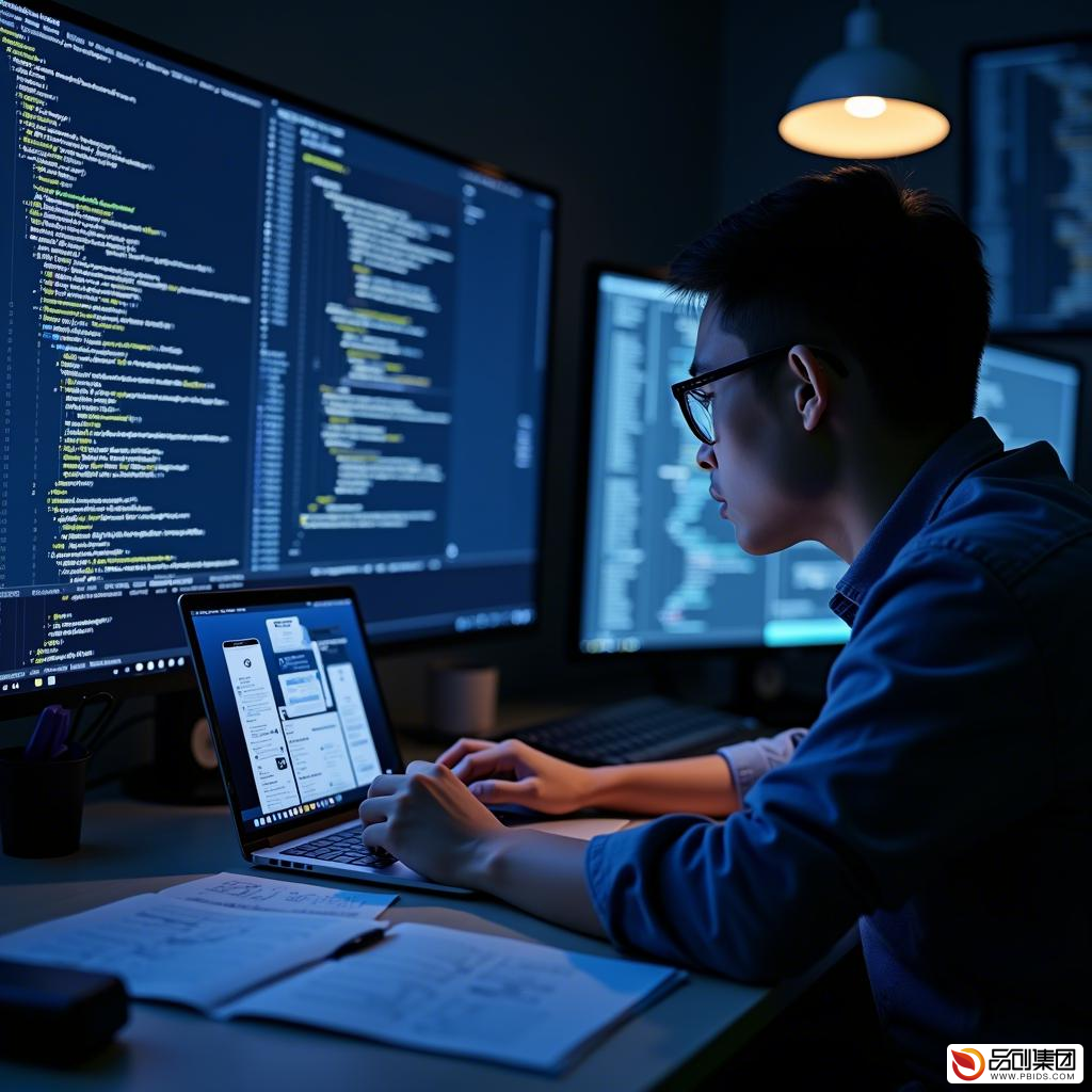 App小程序系统定制开发:打造专属移动应用的新篇章