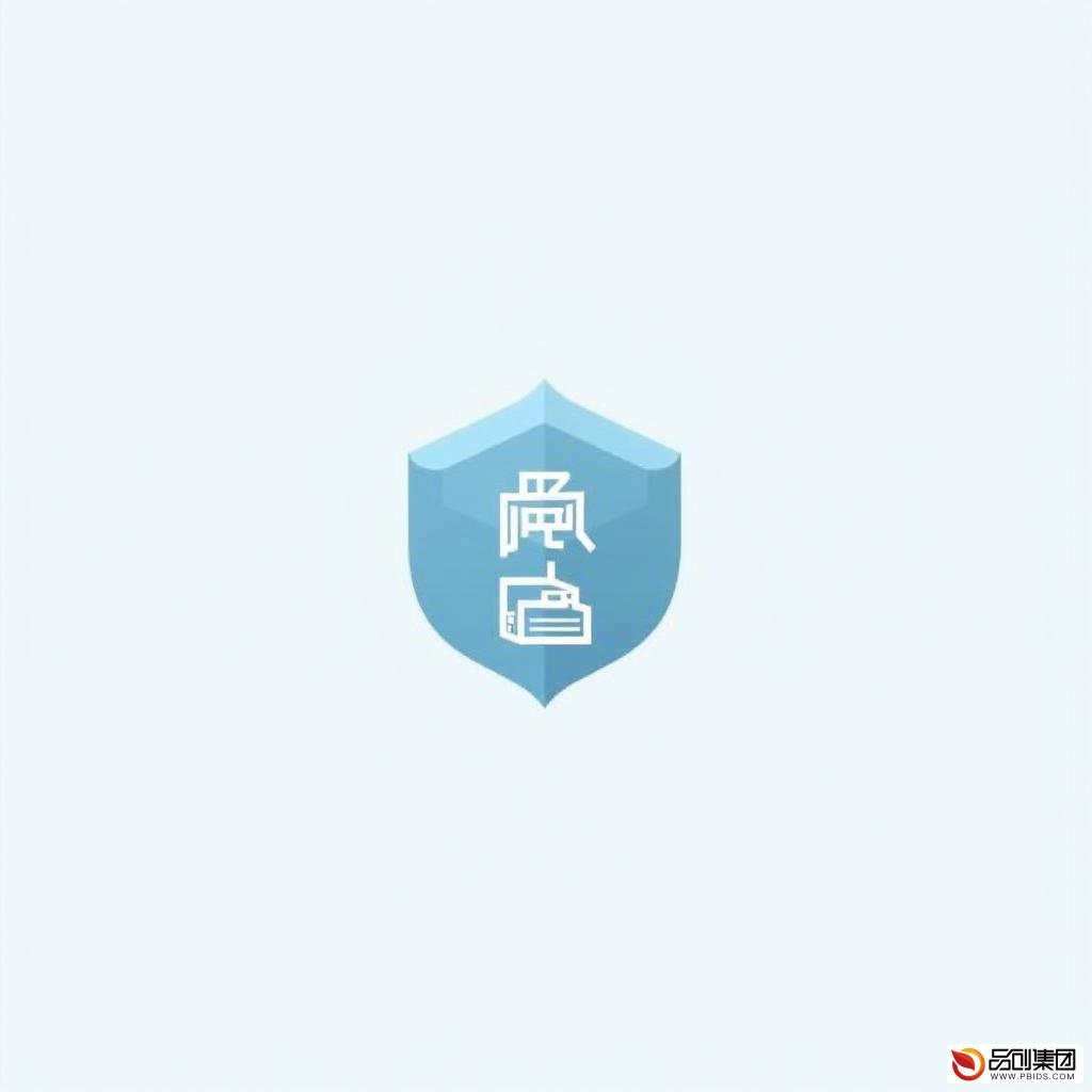 星恒保险经纪公司：专业引领，守护您的未来保障
