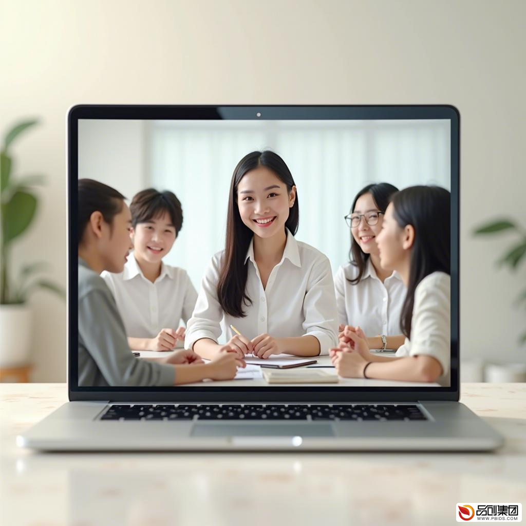教育在线授课系统:重塑学习新生态
