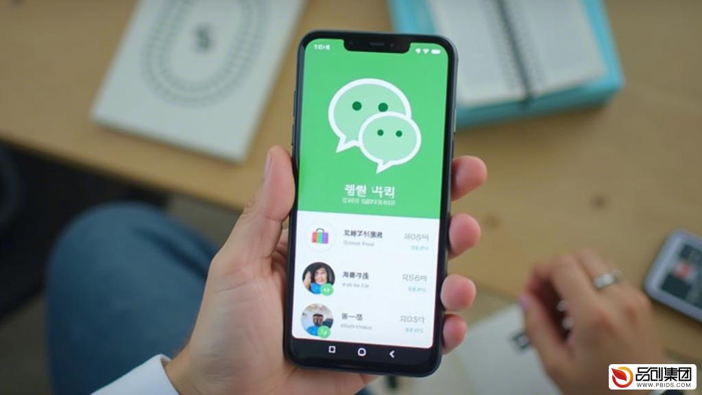 全面掌握VX小程序开发：从入门到实战
