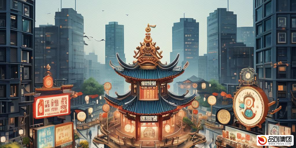 成都小程序定制开发公司：打造专属商业新引擎
