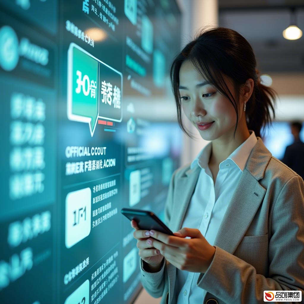 江西电信微信公众号：连接生活，智享未来的数字桥梁
