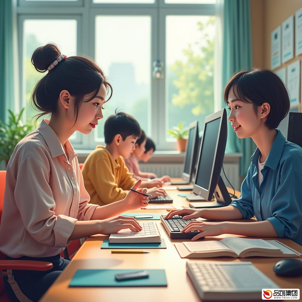 高中文综教学软件:打造高效学习新体验