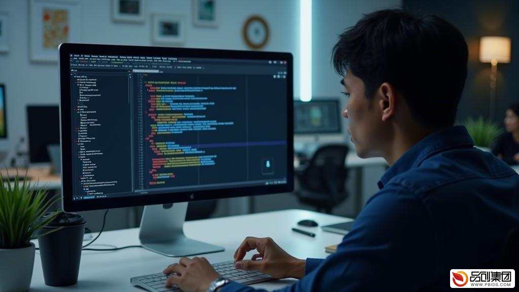 MATLAB GUI界面设计全攻略：从零到精通
