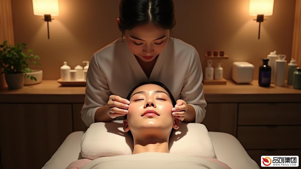 美容疗程管理工具：解锁肌肤焕新的秘密钥匙
