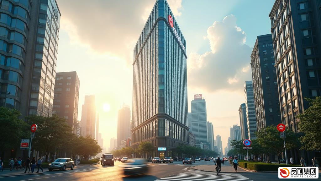 广东国利：深度解析其是否为外包公司
