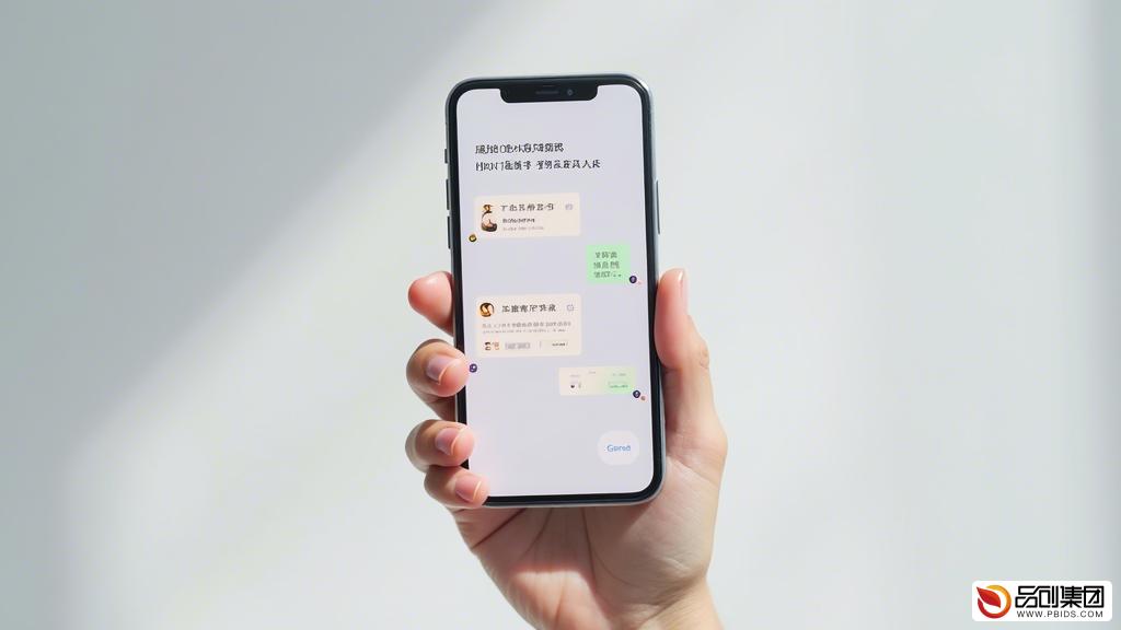 从零开始：全面指南教你如何在微信里开发小程序
