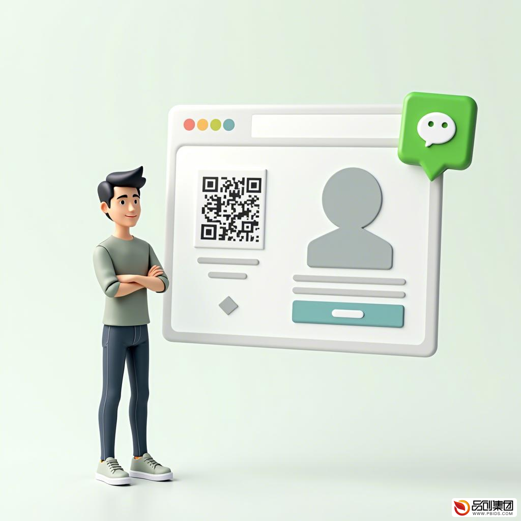 如何实现网页到微信公众号的无缝跳转:策略与实践