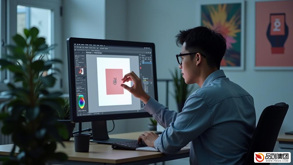 小程序定制开发在重庆：打造专属商业解决方案
