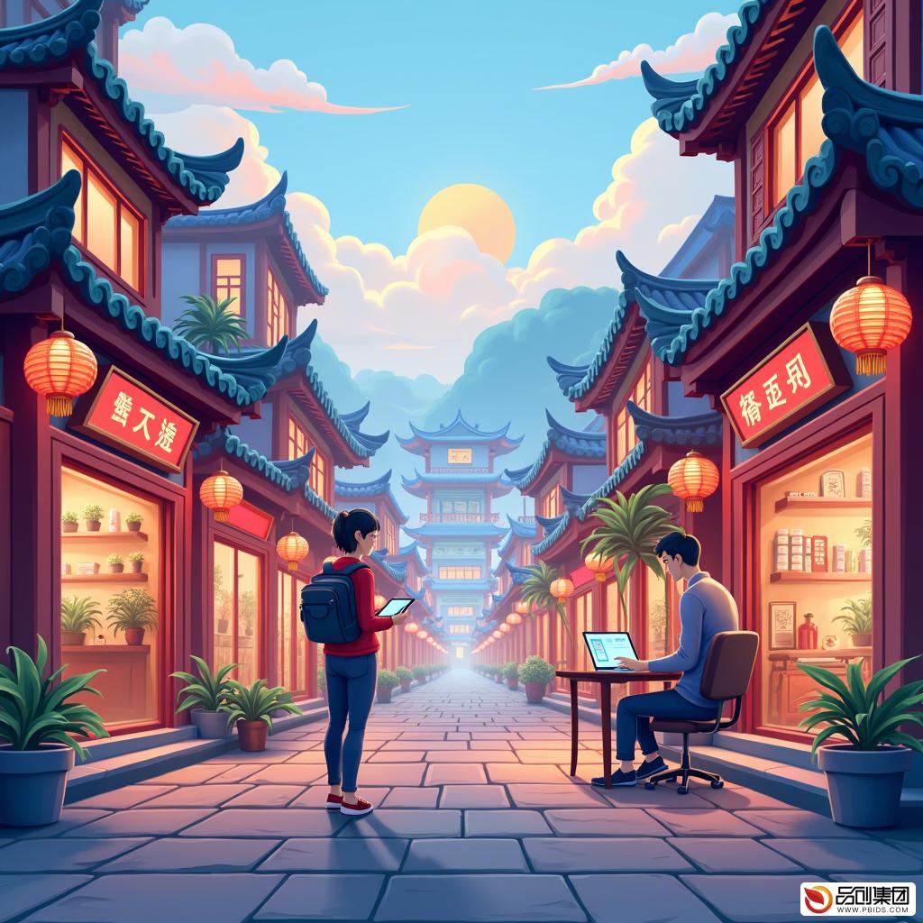 成都APP定制开发报价全解析:如何精准预算您的项目成本
