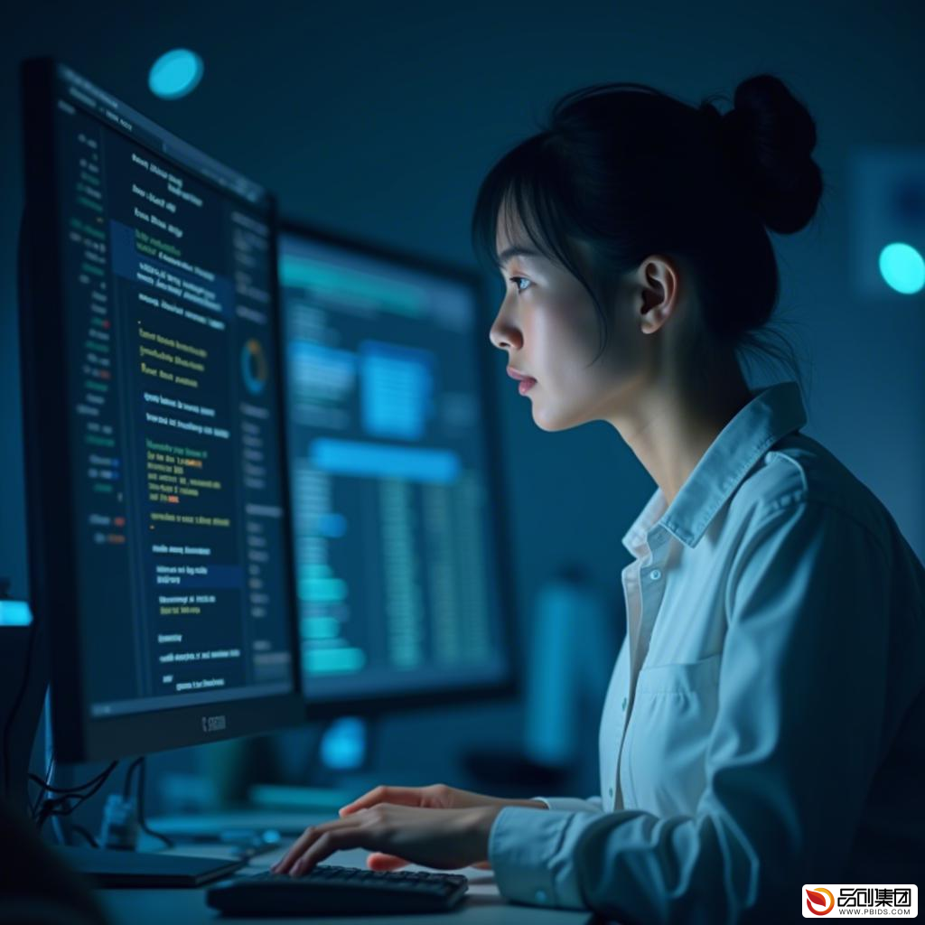 免费漏洞扫描工具:保障网络安全的必备利器