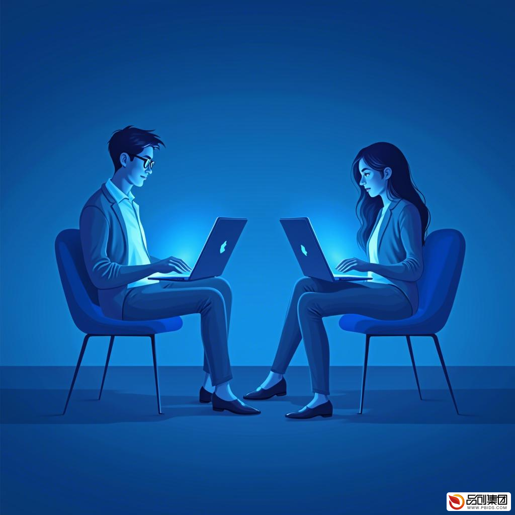 开发人员外包企业的优势与挑战：如何高效管理远程团队
