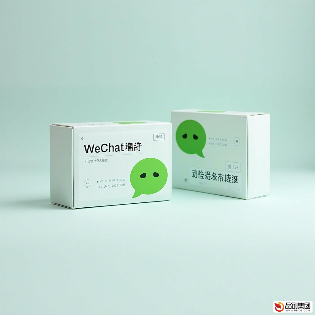 微信电脑版免费双开:高效管理多个账号的实用指南
