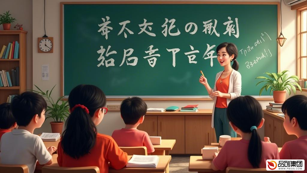 探索方言魅力：教重庆话的软件全解析
