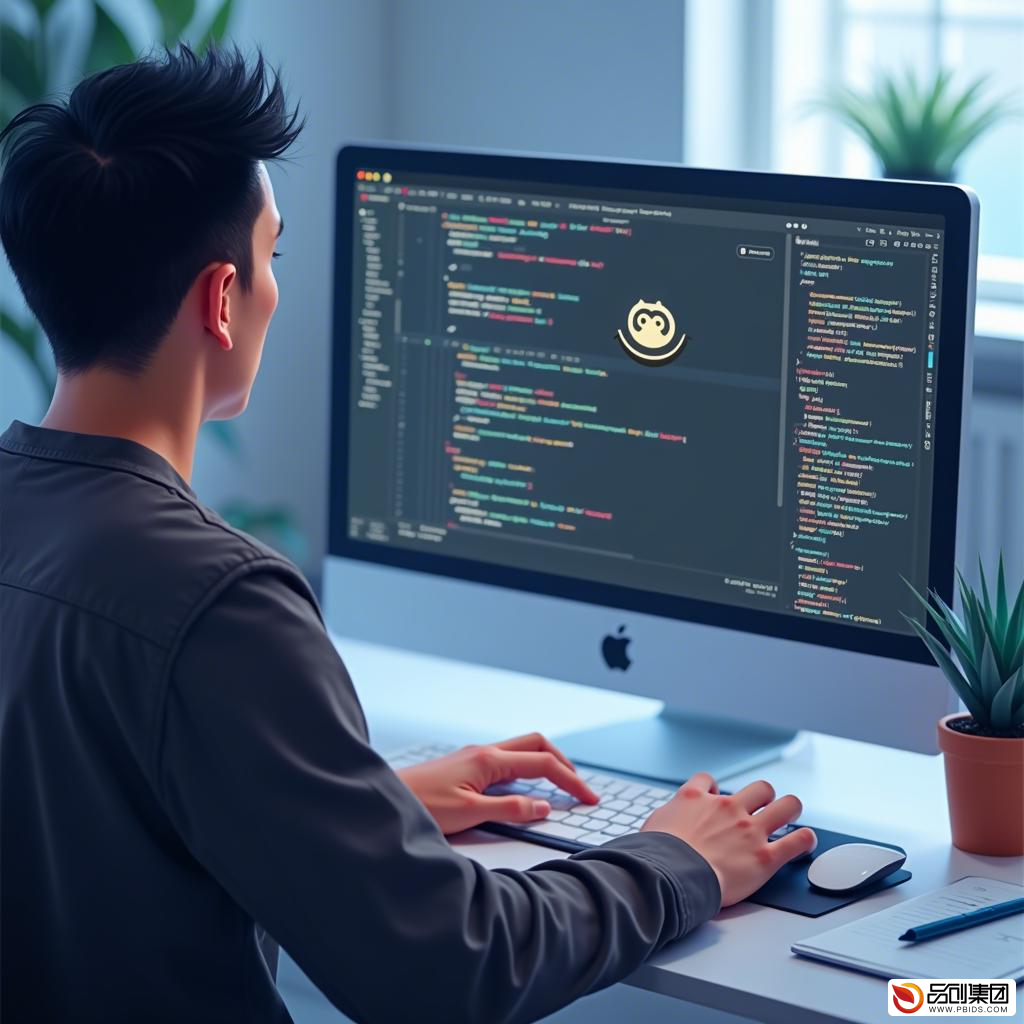 使用WebStorm高效开发微信小程序:从入门到精通
