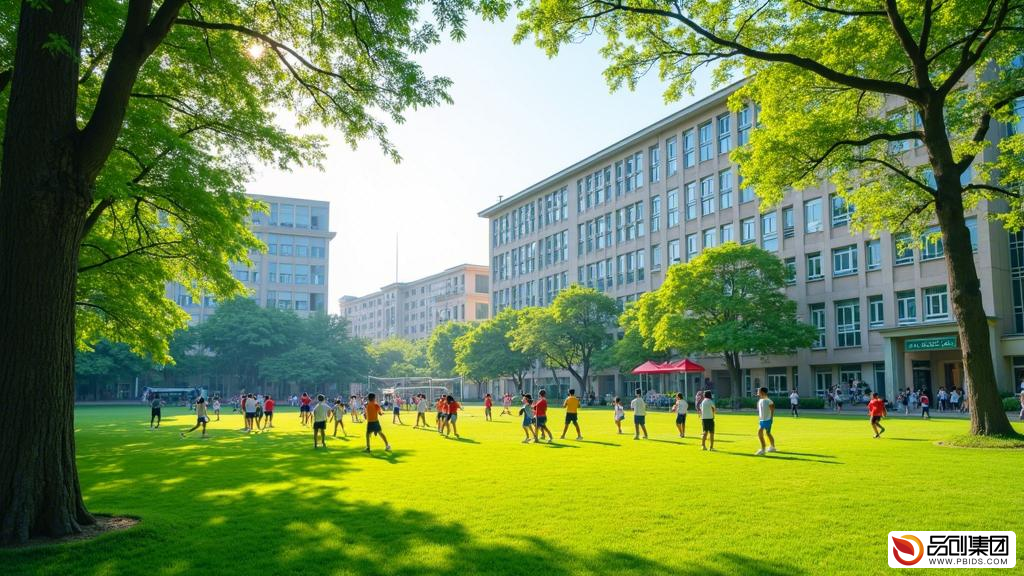 广西职业学院教务管理系统：高效、便捷的教育管理工具
