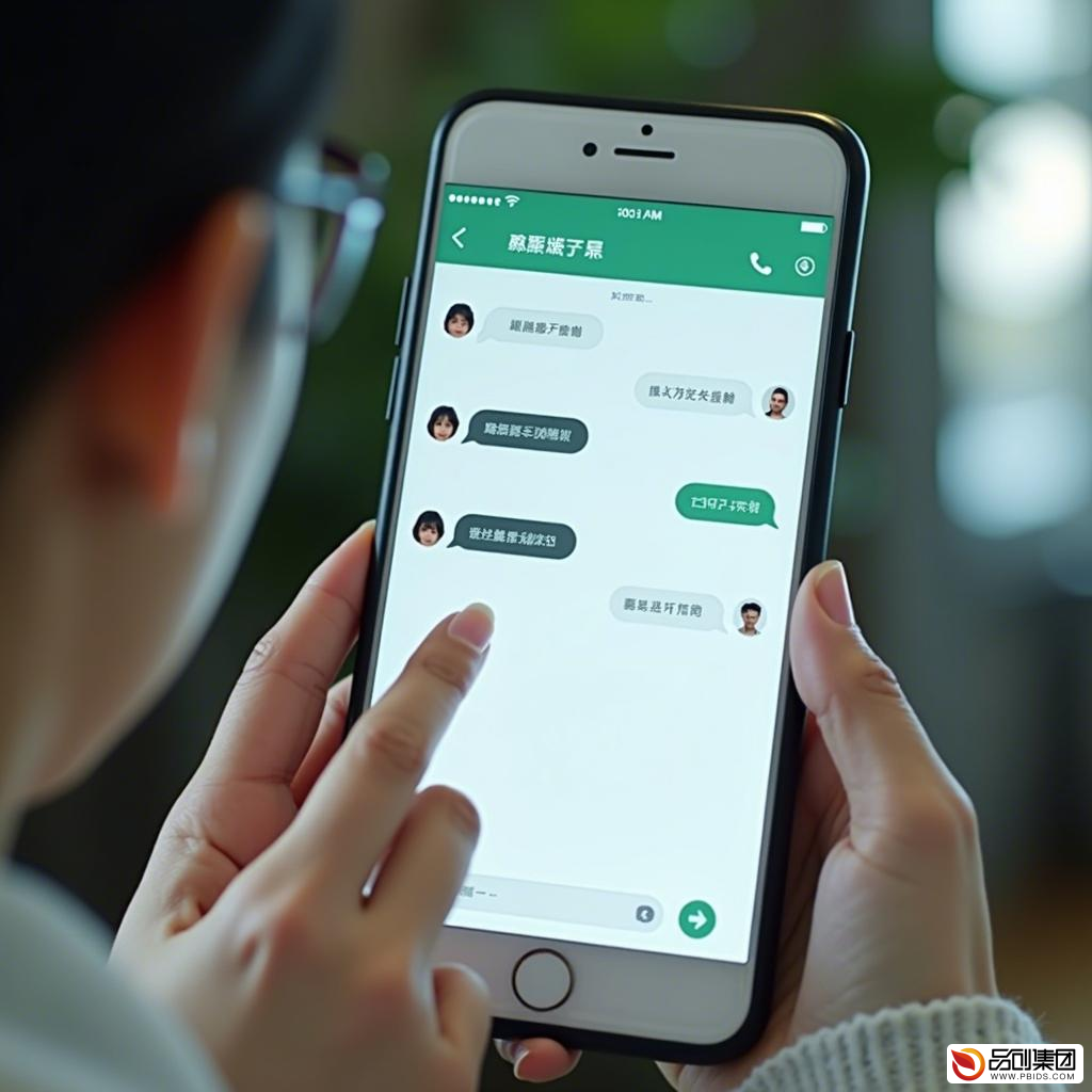 微信小程序中的“hidden”属性:深入解析与应用实践