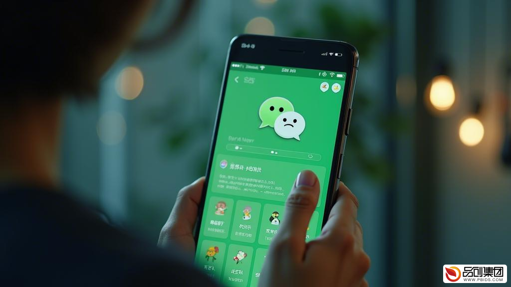 定制开发微信小程序：全面解析费用与流程
