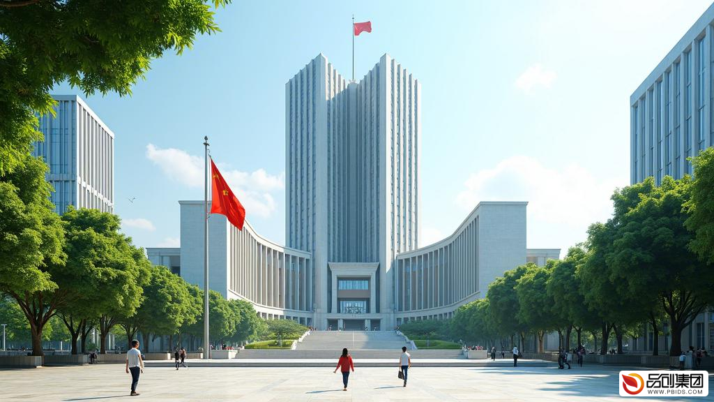 机关事业单位劳务派遣工的现状、挑战与未来展望
