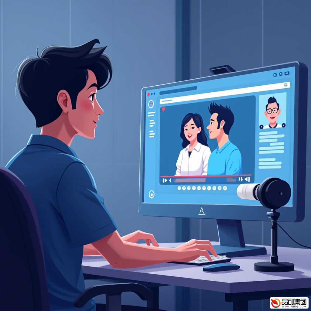 无人直播软件定制：可靠性深度解析
