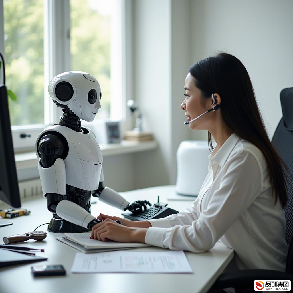 AI Agent定制开发售后服务：全方位保障，助力企业智能化升级
