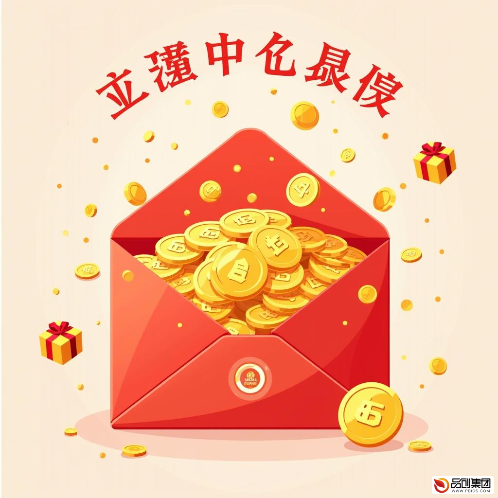 揭秘微信红包分享网:如何安全高效利用红包资源