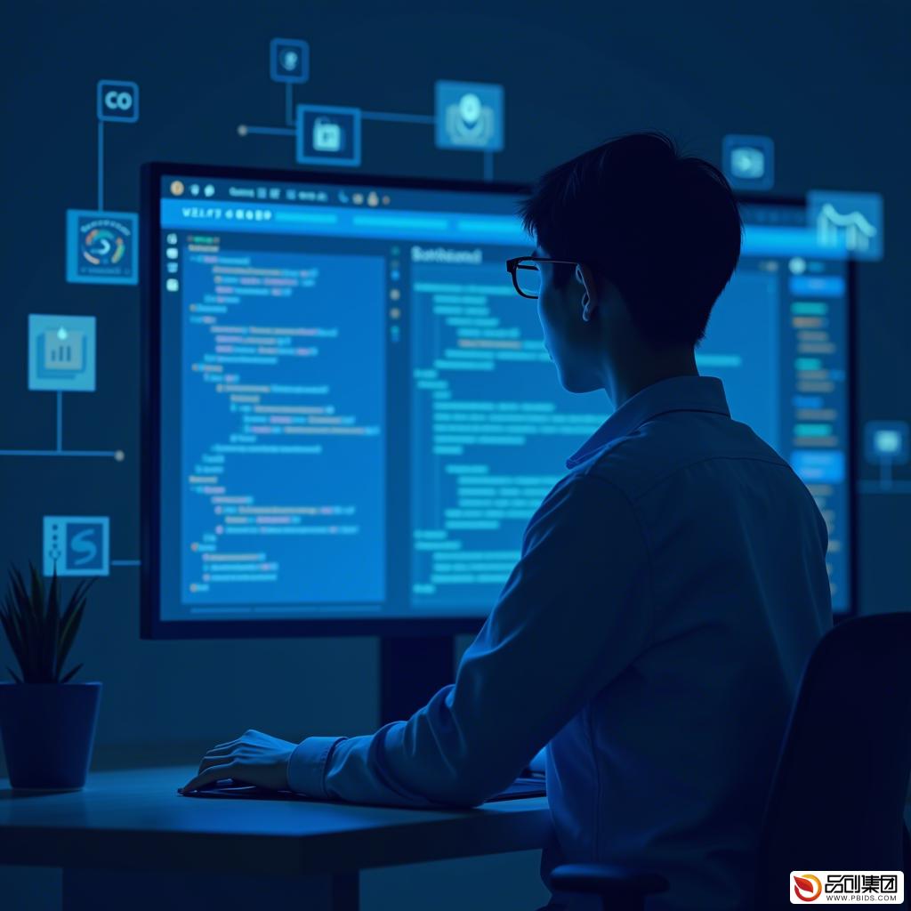 全面解析：软件开发保障方案的核心要素与实践策略
