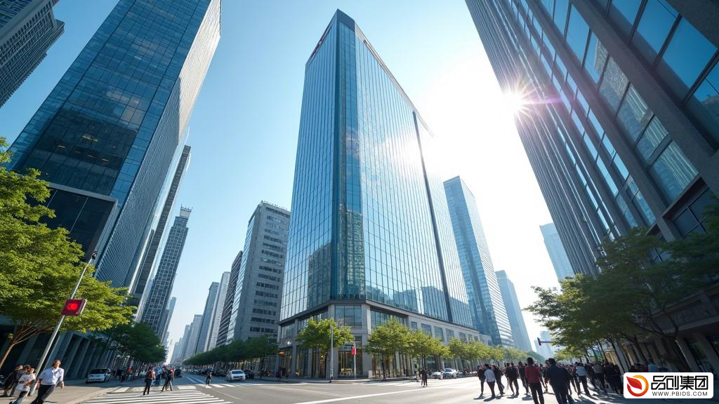 华西股票交易软件：全面解析与实战指南
