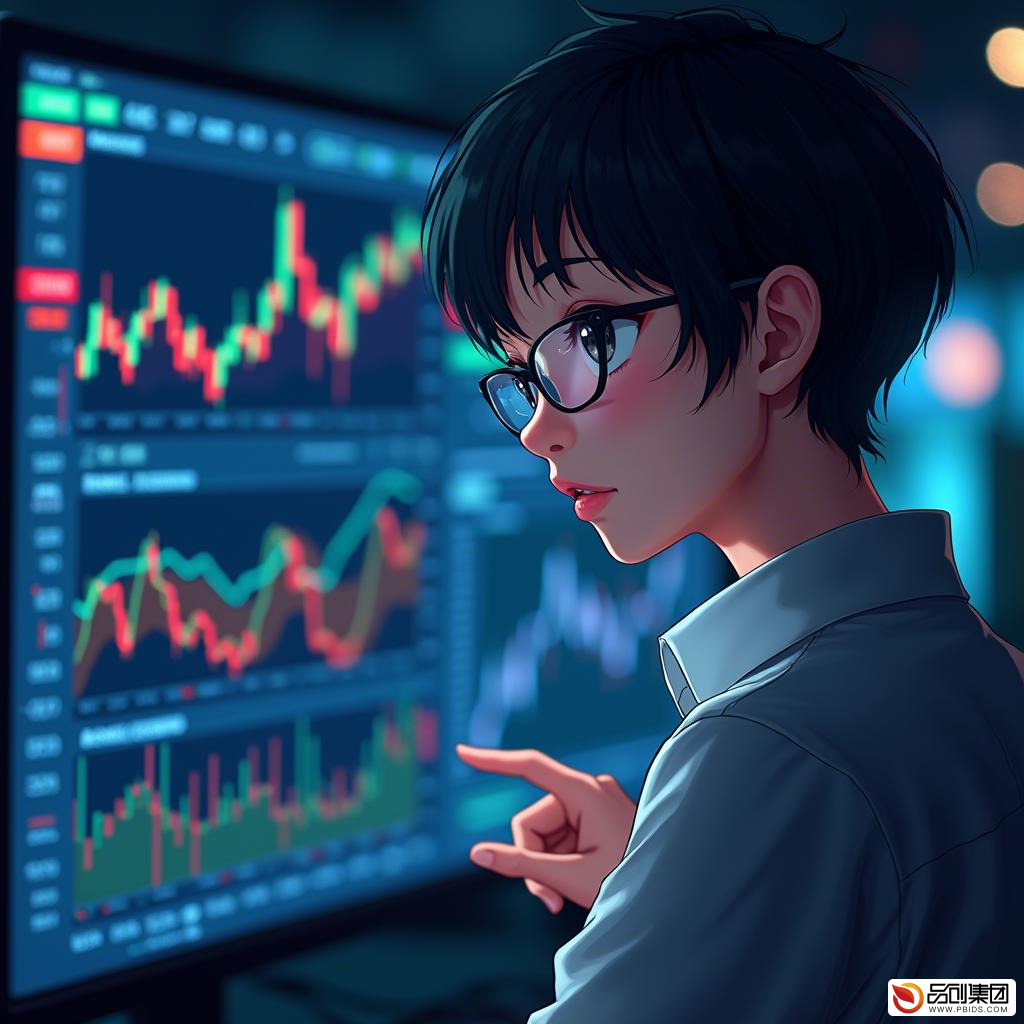 炒股软件深度评测:经传多赢究竟好不好?
