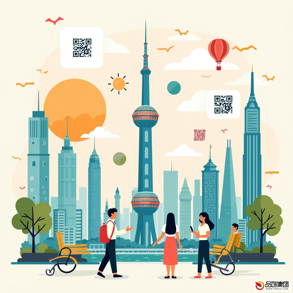 广东小程序定制开发:打造专属商业新引擎