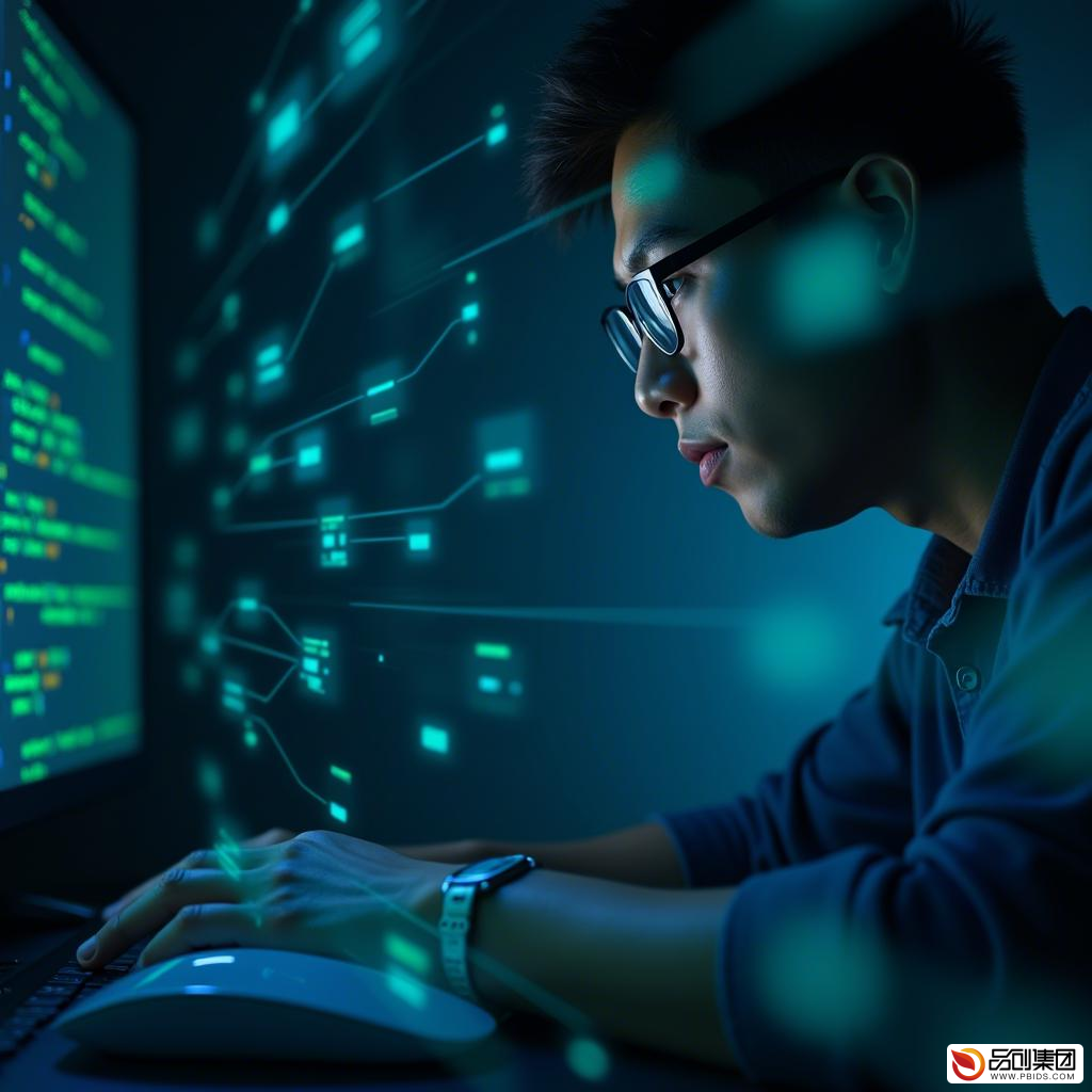 显微软件定制:精准满足需求的软件开发新篇章