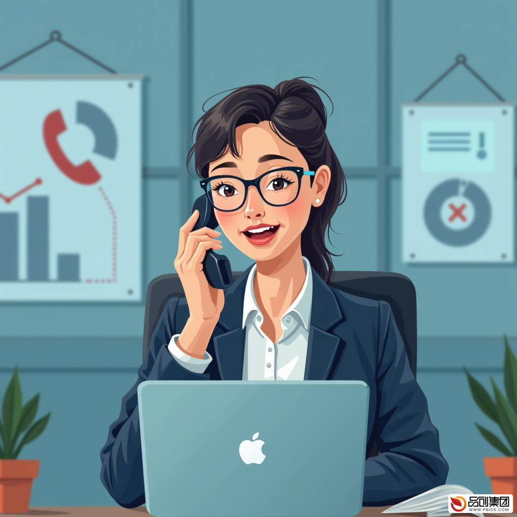 电话销售业务外包公司的全面解析与选择指南
