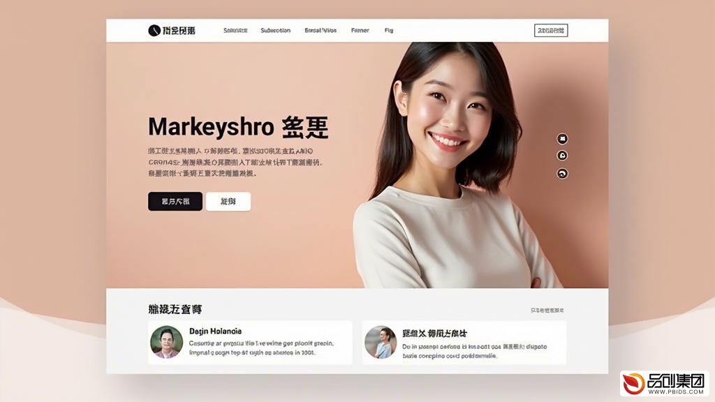 微信公众号网页开发全面指南