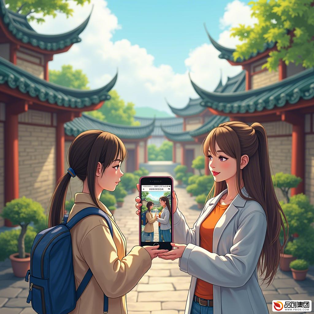 苏州小程序定制开发:打造专属商业利器,引领数字化转型