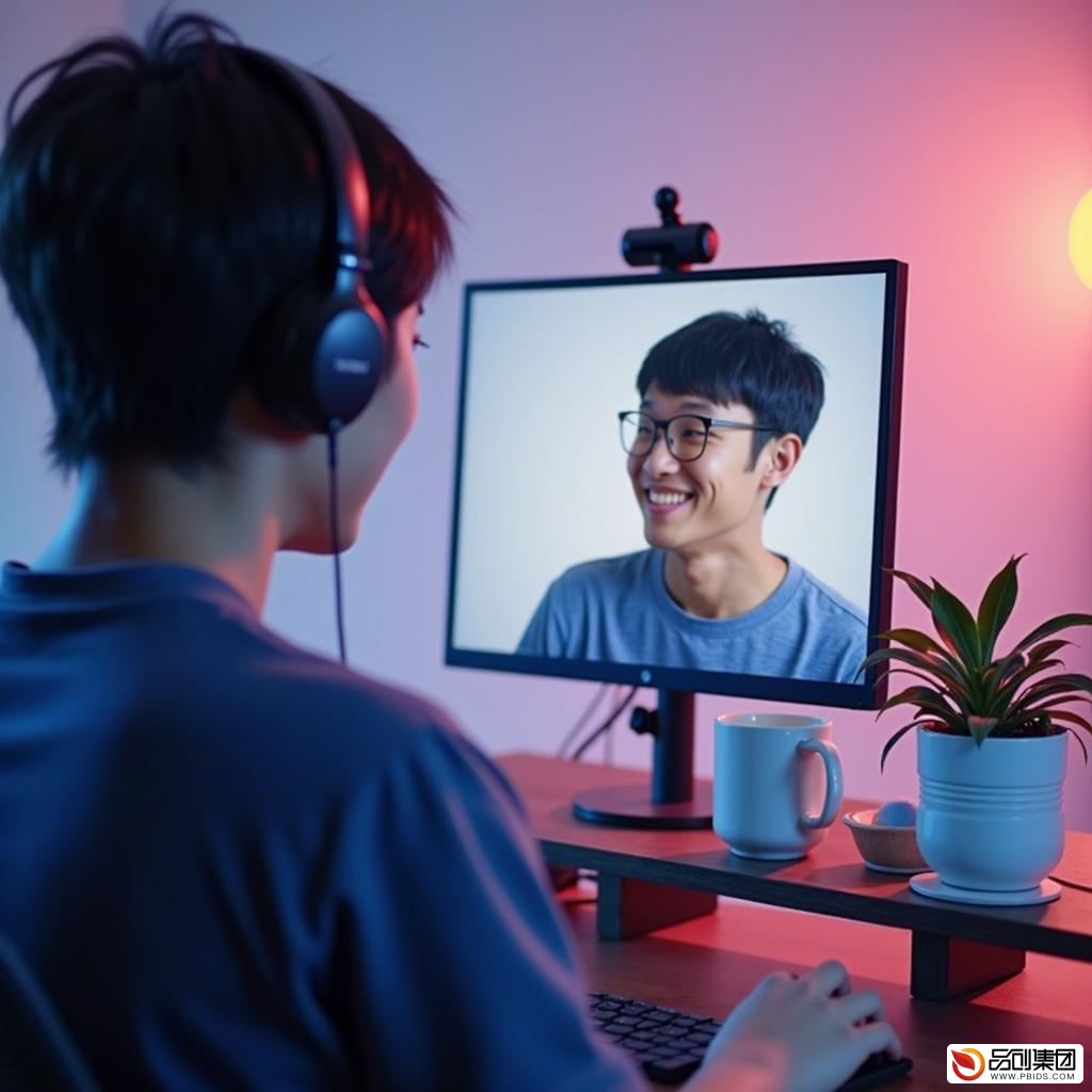直播模块开发：构建高效互动平台的全面指南

