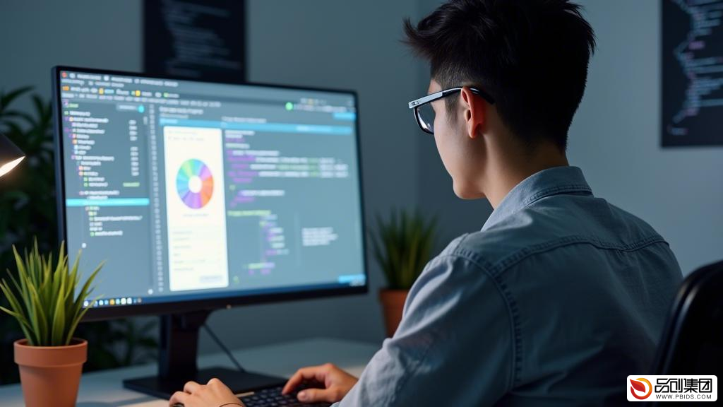 揭秘APP定制开发：打造专属应用的全方位指南
